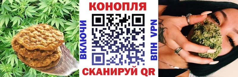 купить наркотик  Волгореченск  Печенье с ТГК конопля 