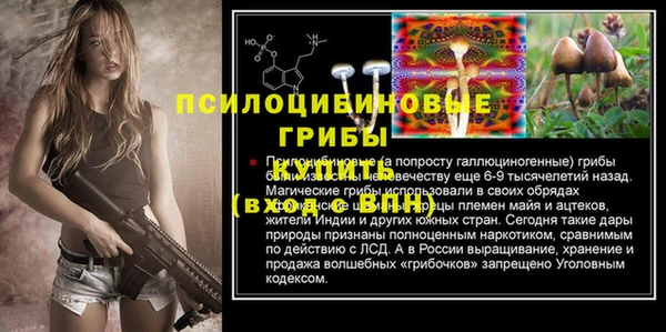 синтетический гашиш Балахна