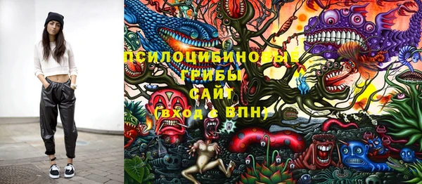синтетический гашиш Балахна