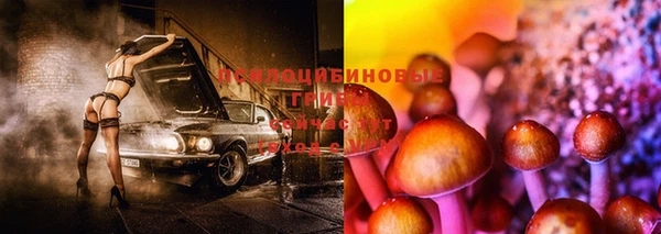 синтетический гашиш Балахна