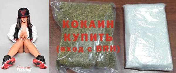 первитин Россошь